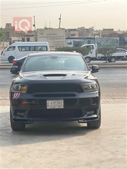 دۆج دۆرانگۆ